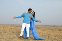 Vaadena Movie Photos